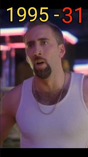 Kiss of Death (1995 vs 2024) Cast: Then and Now