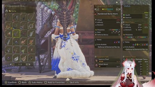 Chrimbus Eve Open Lobby! Come tell your local HH player what you want tomorrow. (lobby code in pinned)