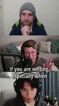 Unity C# vs Unreal Blueprints