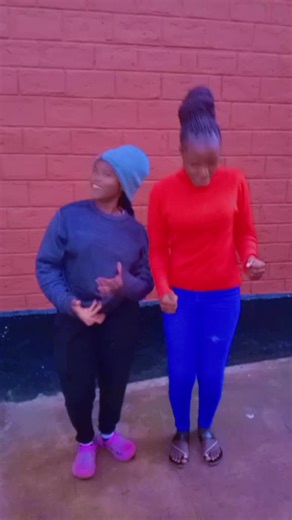 nyctalopia 🦋🦋🦋 (@nyctalopia1)’s videos with original sound - 🏴󠁧󠁢󠁳󠁣󠁴󠁿super brokey