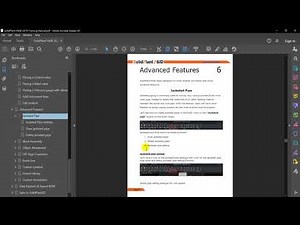 Chapter (6) 6.1 Jacketed Pipe