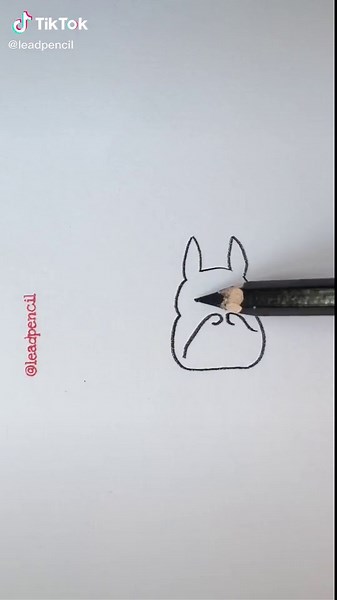 Урок рисования карандашом для начинающих