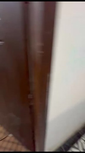 31 reactions | E 11 4 1200 sqf Floor 1st Monthly rent 60k With car parking Demand 95 Lack# | Syed Shah Ramzan | Facebook