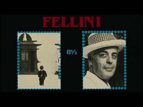 Fica a Dica: 'E la nave va' (1983)!!!