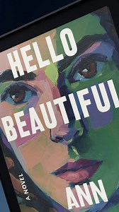 1.8K views · 61 reactions | Introducing Kindle Colorsoft. The first Kindle in color. Pre-order today! Available October 30th. | Amazon Kindle | Facebook