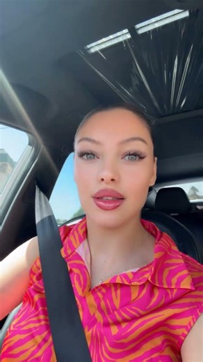 #Lilian
