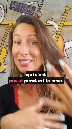 Les mots crus que les hommes peuvent ADORER !🔥