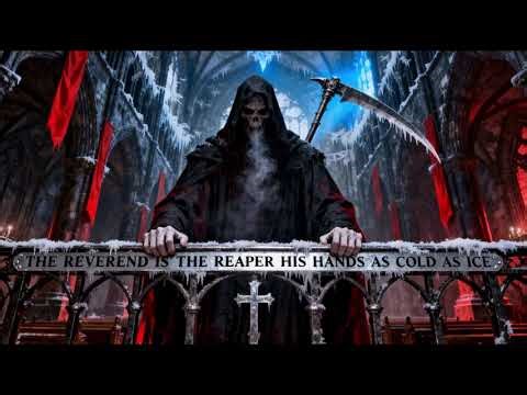 Devil's Wedding Night