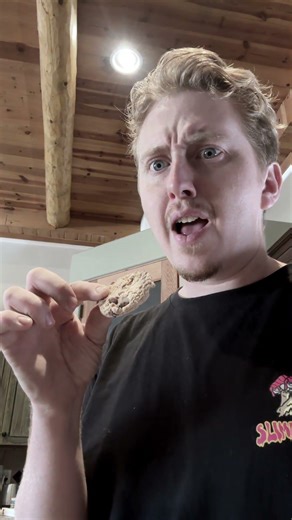Stopping time just to have your cookie 🤭#skit #funny #comedy #dance