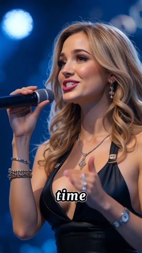 Waka Waka Dance Challenge Shorts, Dance, FIFA, Viral, Music, Shakira, WakaWaka