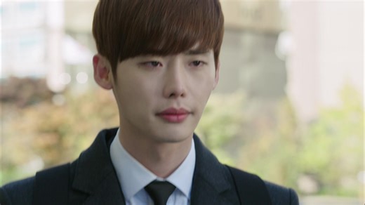 Pinocchio - Episode 5 | Rakuten Viki