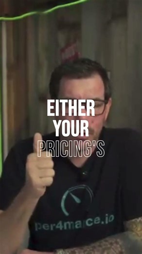 $120,000/Month Benchmark for Waterproofing + Foundation Crews