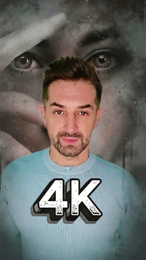 #mindhack #iluzievizuala #creier #perceptie #cristiansuciu