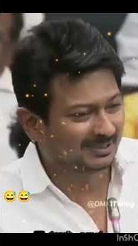 thug #chiefminister #tvk #ops #vijay #eps #premalathavijayakanth #chinnamma #tamil #seeman