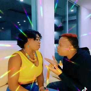 169K views · 5.7K reactions | C tankou c pou nou mesye dam yo t fè music la,pou telman mw rnmenl wawww 殺殺 | Mickley and Faby | Facebook