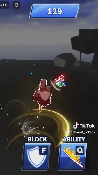 Part 2? #roblox #fyp #robloxfyp #viral #robloxedit #roblox #foryou #foryoupage #robloxtiktok #xyzbca #bladeball #bladeballroblox #bladeballclipss #darkmod_roblox