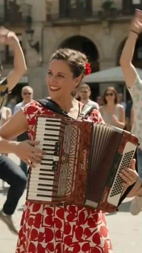 Flash Mob Bollywood (03)