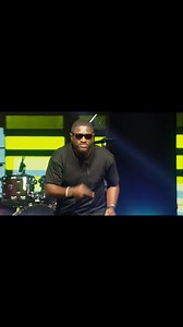 "WEDNESDAY THROWBACK Calabar, una sabi names of dance steps? OH YES WE DO. Throwing it back to the unforgettable Calabar Christmas Carnival Concert 2024! When the life of the party, MC Whokes, took the stage and got everyone moving! Who else was there? Share your favorite memories from that epic night! #CalabarCarnival #ChristmasVibes #ThrowbackWednesday" | Calabar Festival | Facebook