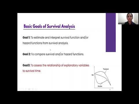 Learn Survival Analysis & Cox Proportional Hazards Model with and real SAS example