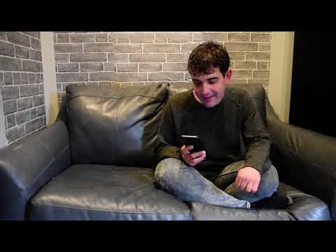 Romantic With A Pop Superstar Delusion (11 20 2025)