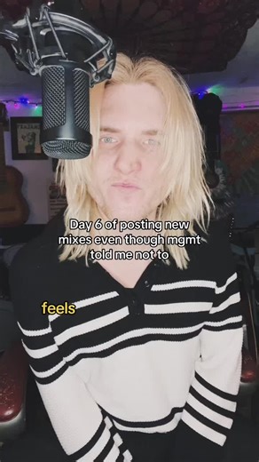 Thisn’s called “H8 Machine”