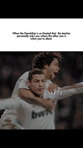 Fr 😌📈 #shorts #trending #relatable #ytshorts #memes #views