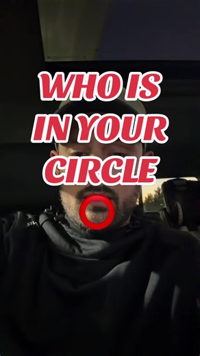 Understanding the Downsides of Crypto Investment