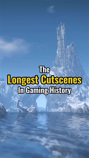 Tom (@_tomanderson16_)’s video of metal gear solid 4 longest cutscene