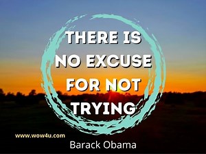 130 Motivational Quotes to Inspire and Encourage – wow4u