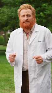 One of the most important lawn care tips you may have never heard of! Learn how dethatching will set your lawn up for future success! For more fall lawn tips ➡️ https://bit.ly/46rHaYc | Scotts Lawn Care