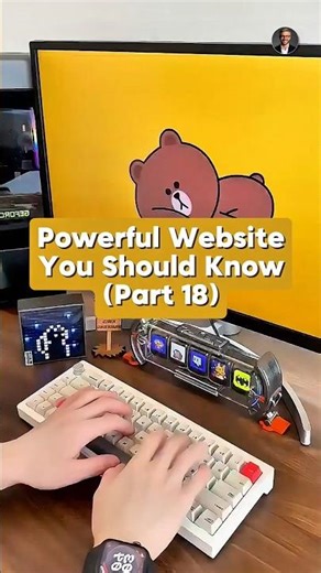 How to Convert Image to Ascii