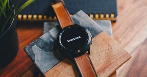 Samsung releases plugin updates for Galaxy Watch 4 and some Tizen smartwatches