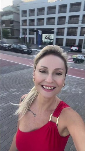 Como eu amo João Pessoa! ❤️ #praia #memes #joaopessoa