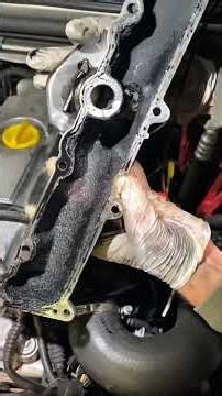 Dirty Diesel Intake? Here's How To Clean It properly #tools4life #mechaniclife #automotivetools