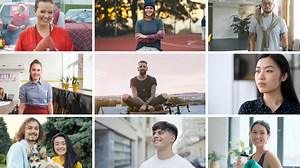 40 reactions · 5 comments | If you’ve ever thought you couldn’t join Visions Federal Credit Union and get all the benefits of banking with us, now’s the time because yes, you can. Join with us! | Visions Federal Credit Union | Facebook