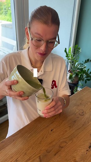 Matcha vs Kaffee: Ist Matcha gesünder?