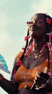 11K views · 180 reactions | Dreamers, our post-fest survey is in your email inbox!  Text the link to your ‘25 #DreamvilleFest crew and let us know what you loved, what we can do better, and the artists you want to see next year  We’re all ears! ☁️ | Dreamville Festival | Facebook