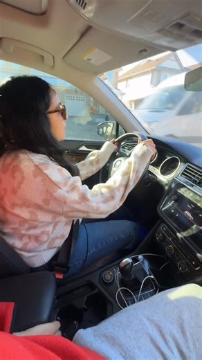 🍁Life in Maple Mode🍁 on Instagram: "Driving in Canada is more than just having a license — understanding the rules, costs, and habits can save you money, stress, and tickets 👇 Things every car owner in Canada should know: 🚗 Car Insurance Matters Your driving record, experience, postal code, and car type affect your premium. A clean record over time = lower insurance. ❄️ Winter driving is serious Winter tires aren’t just safer — many insurers offer discounts. Always slow down and increase fol