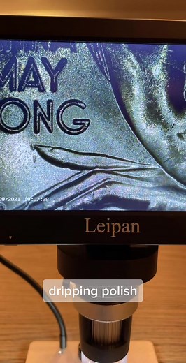 cointopia (@cointopia)’s videos with original sound - cointopia