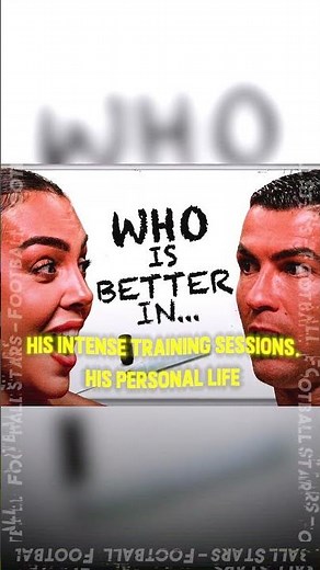 Cristiano Ronaldo Just Launched His Official YouTube Channel! 🚀🔥