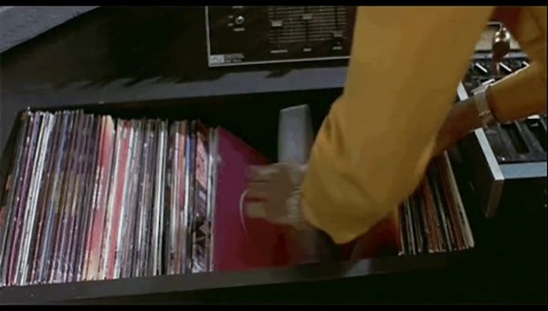 Capturing Autumn's Warmth: Time Passing Slowly