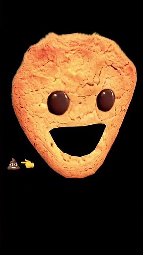 #calmclips #totorial pupsi