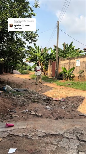 How to Master the Front Flip Technique