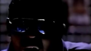 66 reactions · 83 shares | Snoop Doggy Dogg - Serial Killa (ft. Tha Dogg Pound, RBX & The D.O.C.) | Classic's | Facebook