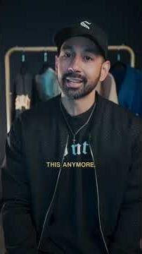 How to Ask God for Help (The Lord's Prayer)