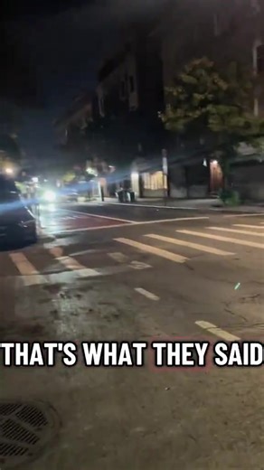 Chabad-Lubavitch Jews waving yellow flags reading "Moshiach Now" in Hebrew, a traditional expression of anticipation for the Jewish Messiah's arrival and era of redemption. These flags, popularized by the late Rabbi Menachem Mendel Schneerson, appear at Chabad events like Simchat Torah parades to promote messianic hope, drawing from Talmudic prophecies of global peace and Jewish ingathering. Location : Brooklyn's Crown Heights Get right with Jesus now. Jesus is coming back! | Rapture Watch