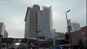 34K views · 46 shares | Cedar Rapids Police Department on Reels | Facebook