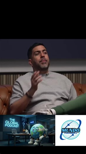 Hector Playmaker vuelve y bombardea a los fanáticos de República Dominicana. Qué opinan? 🇩🇴🔥 #molusco #santiagomatias #alofoke #repúblicadominicana #foryou #majorleaguebaseball #espndeportes #republicadominicana🇩🇴 #puertorico🇵🇷 #moluscotv #moluscotiktok #alofokeradioshowtiktok #alofokeradioshow #alofokeradio