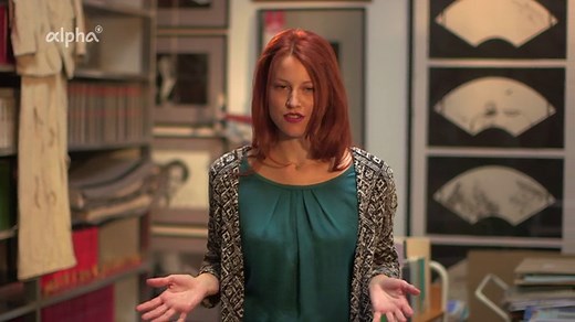 alpha Lernen | Deutsch: Sender-Empfänger-Modell