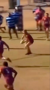 18K views · 57 reactions | BOOM! SS1, EP3 | Rugby 209 | Facebook